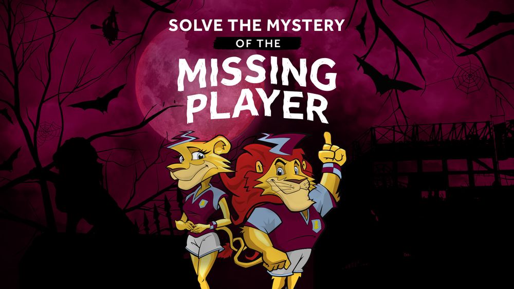 MAR-0034 Halloween Missing Player_Web Story_1920x1080.jpg Halloween.