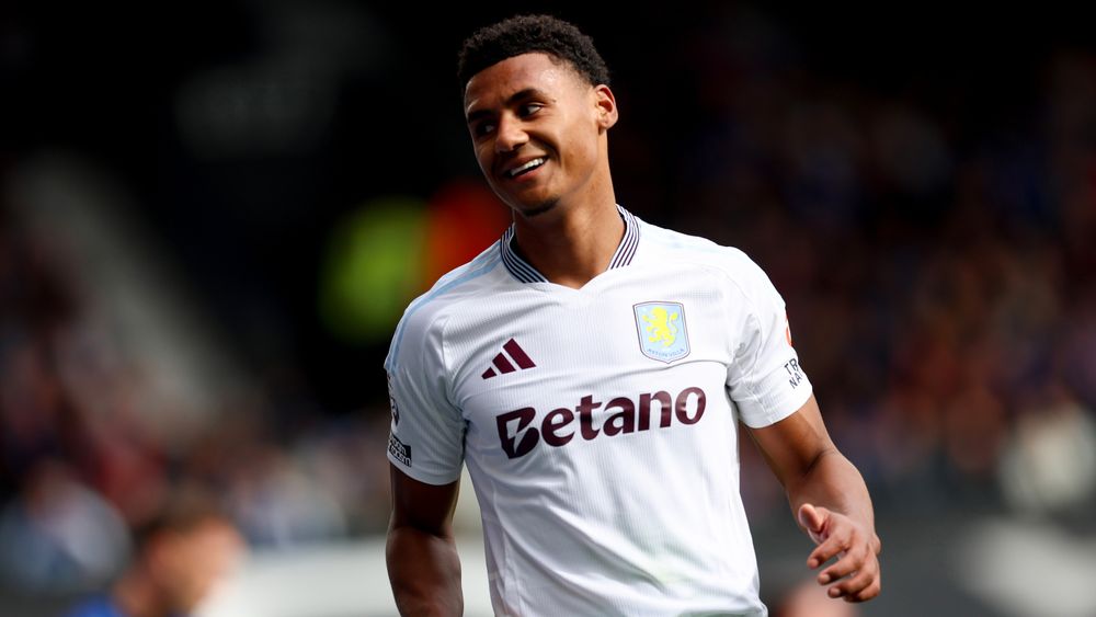 Ollie Watkins.jpg Ollie Watkins
