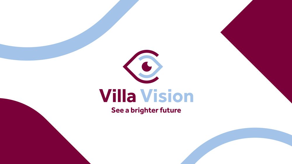 Villa Vision Villa Vision