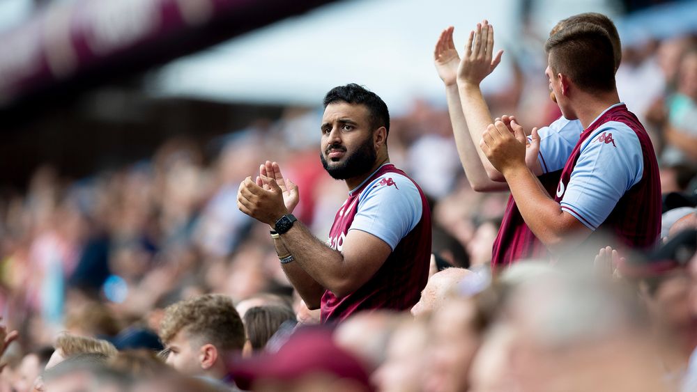 MG7.jpg Villa Park.