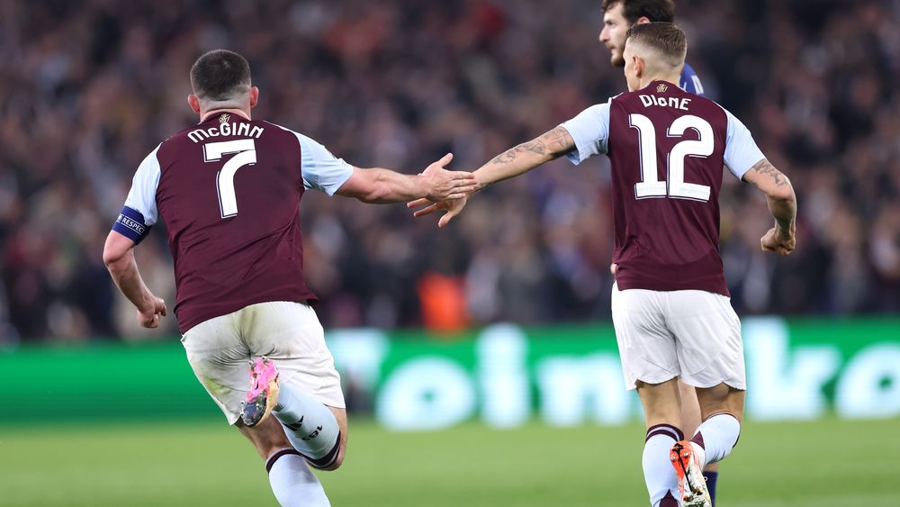John McGinn.jpg John McGinn