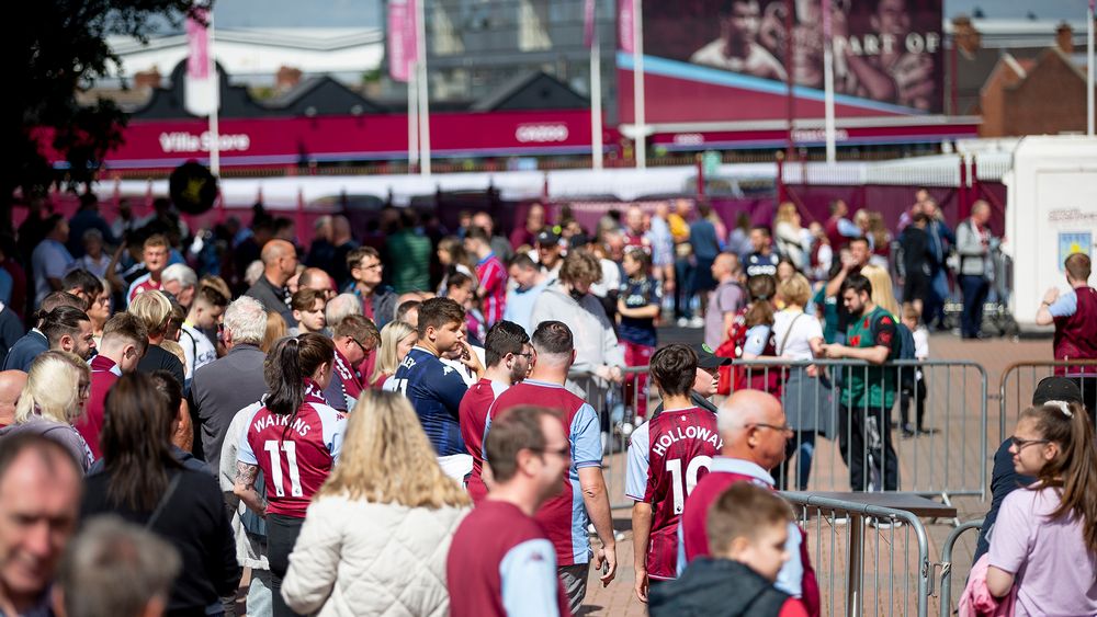 MG5.jpg Villa Park.