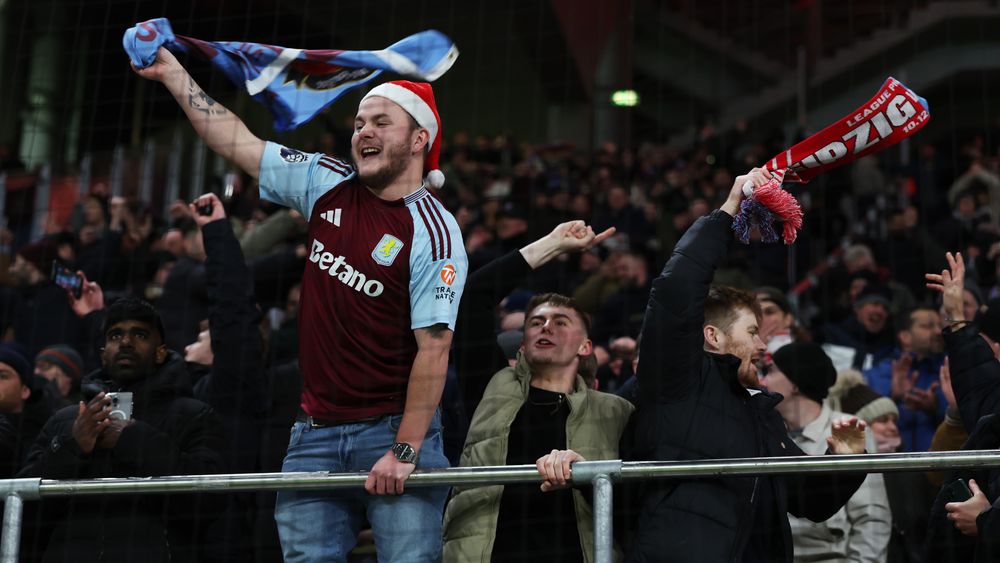 Fans Leipzig.jpg Aston Villa Fans