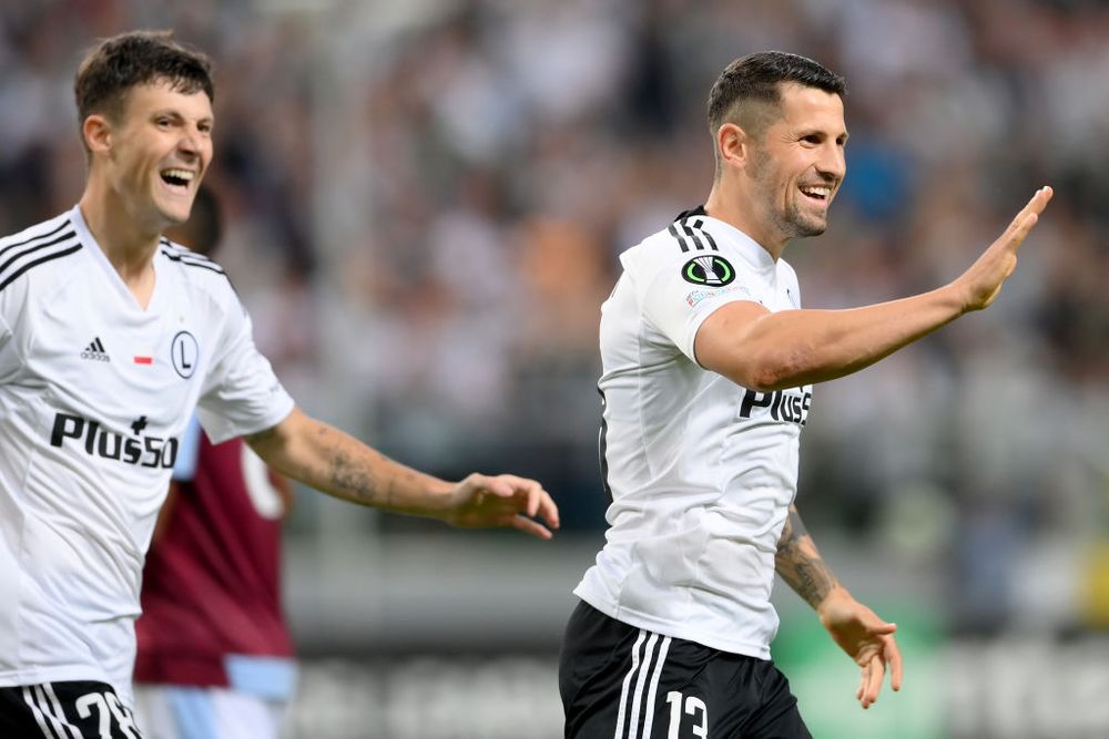 GettyImages-1693981174.jpg Pawel Wszolek, Legia.