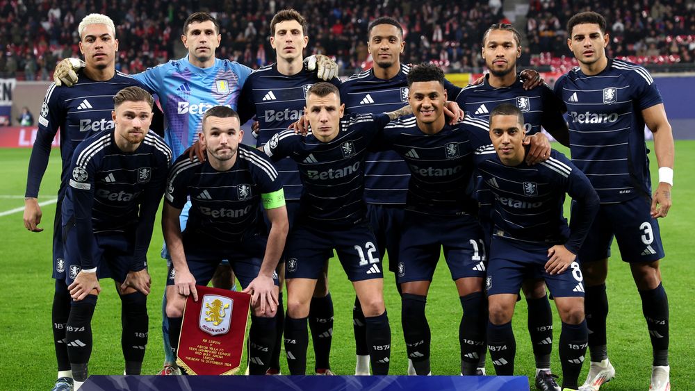 Aston Villa Blue.jpg Aston Villa