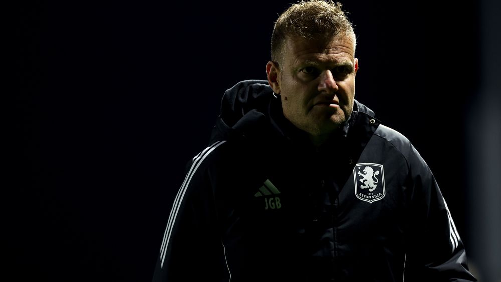 Josep Gombau