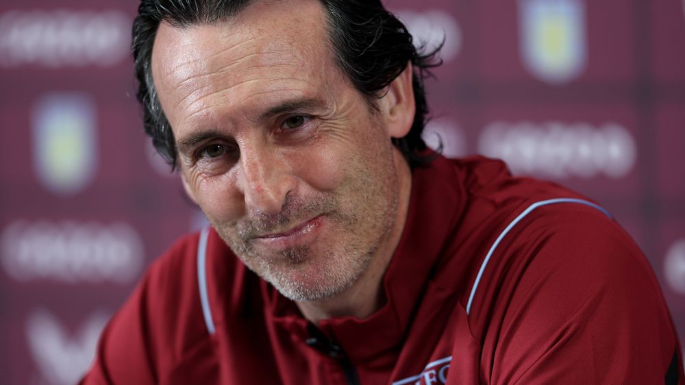 Ue.jpg Unai Emery.