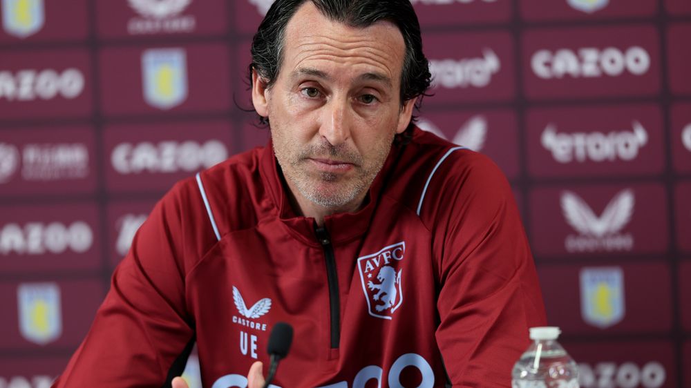 Ue1.jpg Unai Emery.