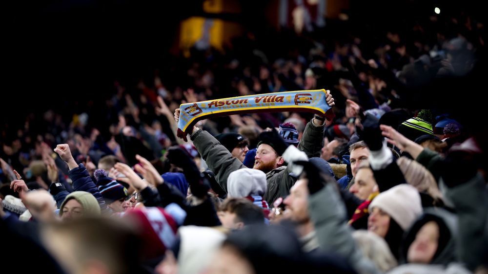 Villa Park.jpg Villa Park