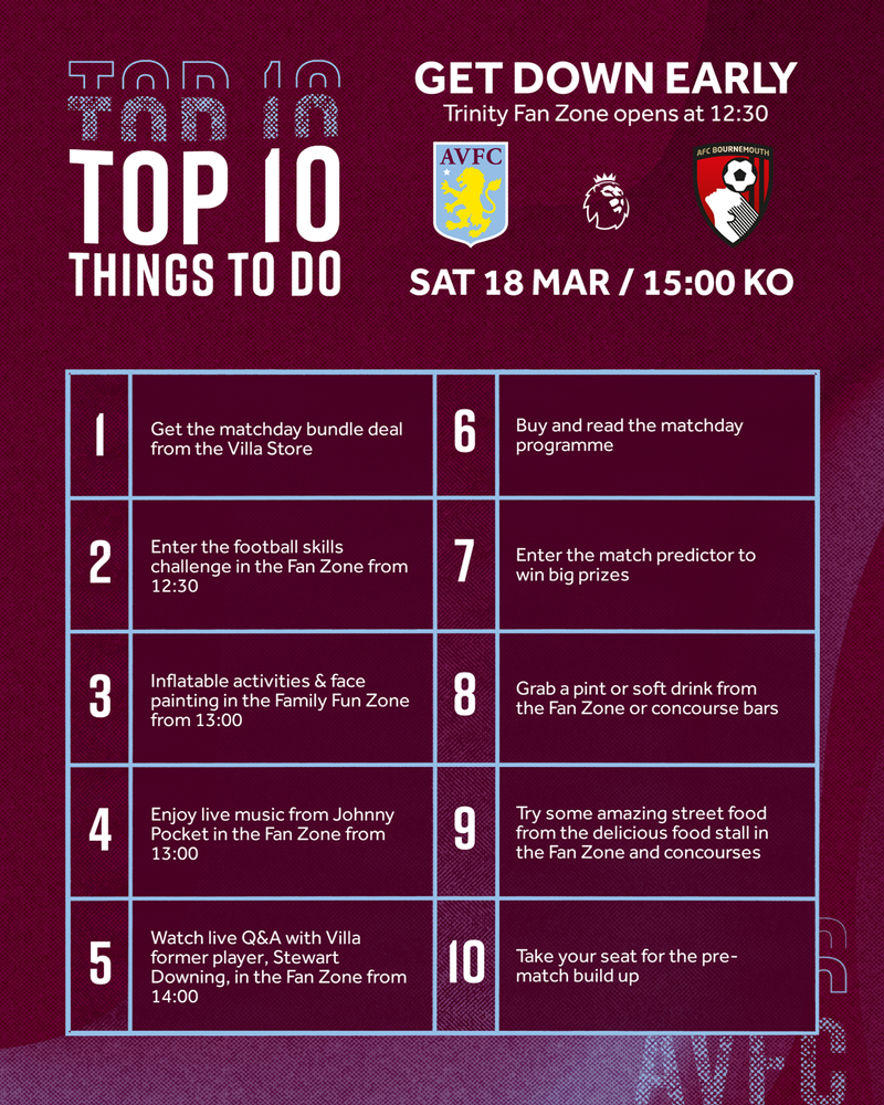22_23 Fan Zone - Top 10 - Twitter (6).png Bournemouth Fan Zone.