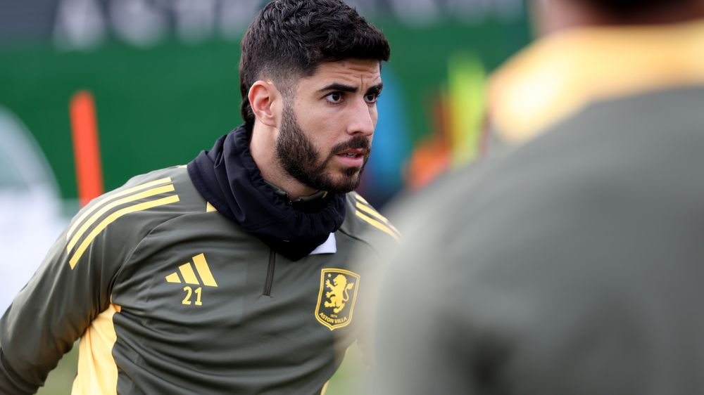 Marco Asensio.jpg Marco Asensio