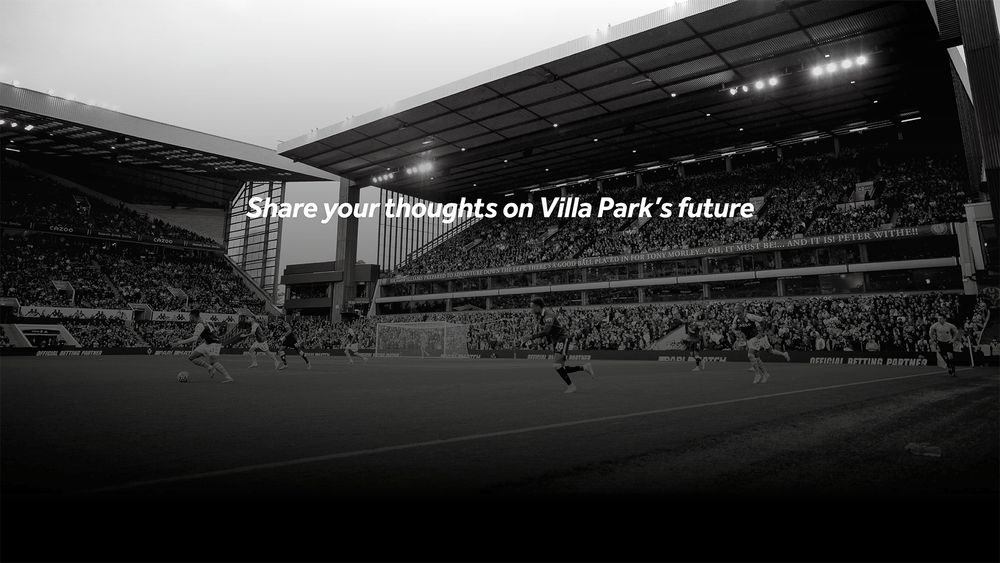 VPs.jpg Villa Park survey.