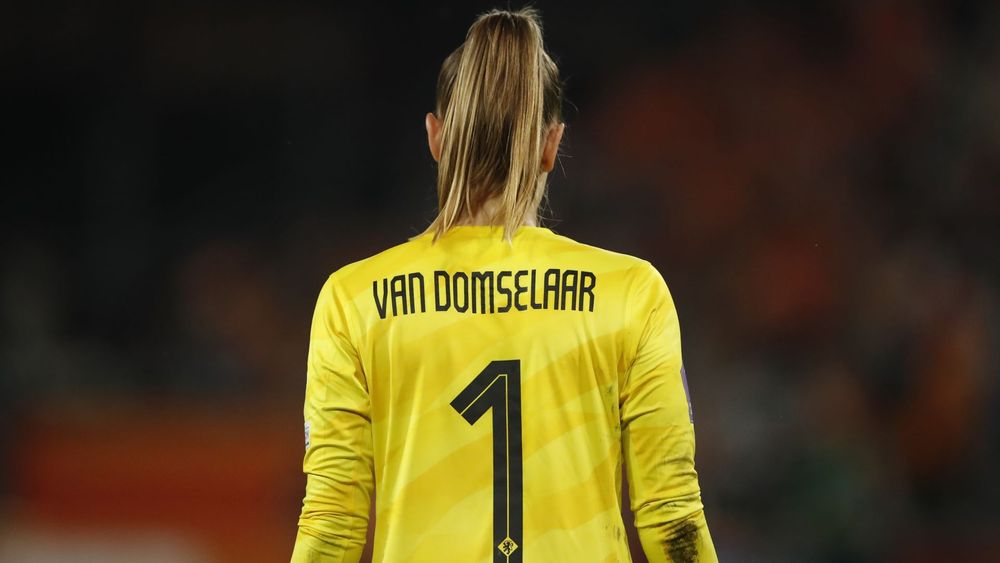 International Diary: October | Aston Villa