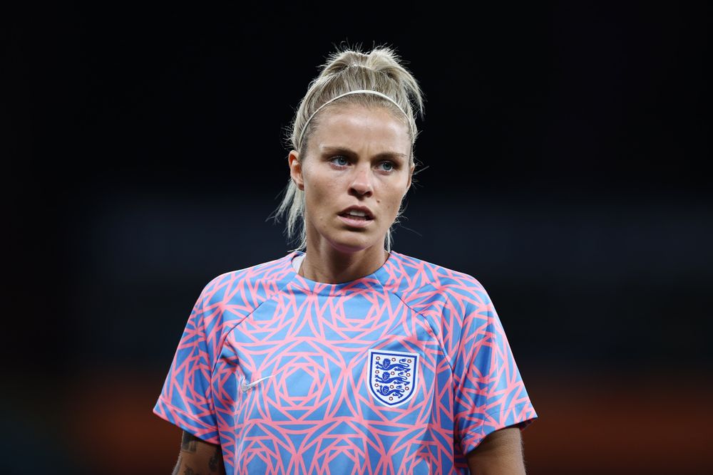 GettyImages-1584929451-min.jpg GettyImages-1584929451-min.jpg