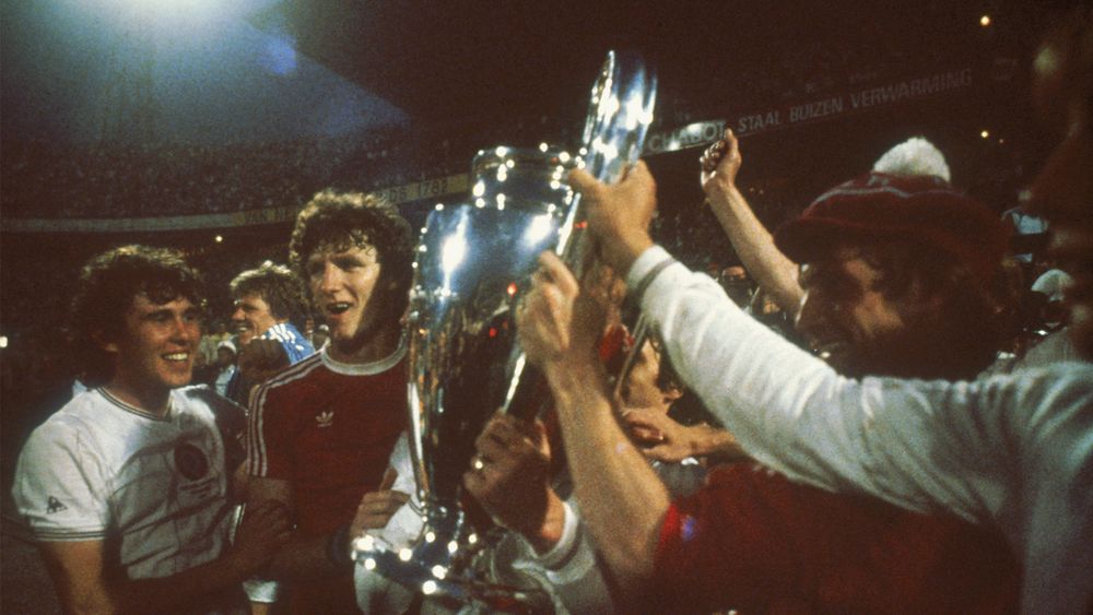1982o1.jpg Aston Villa beat Bayern Munich 1-0 to win the 1982 European Cup final.