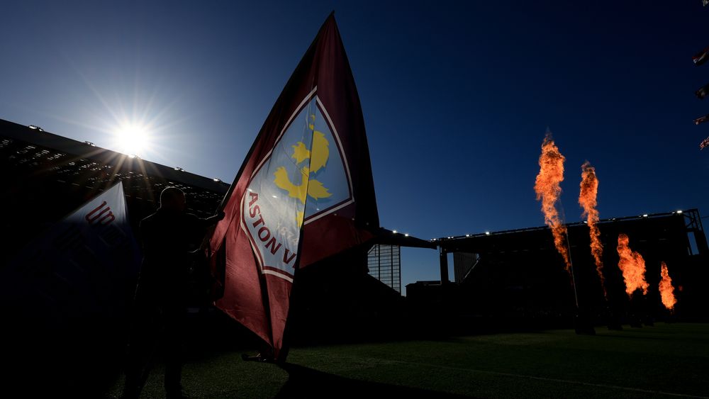 Villa Park.jpg Villa Park