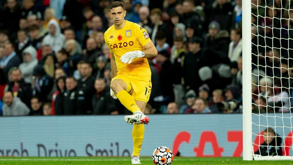 EM3.jpg Emiliano Martinez.