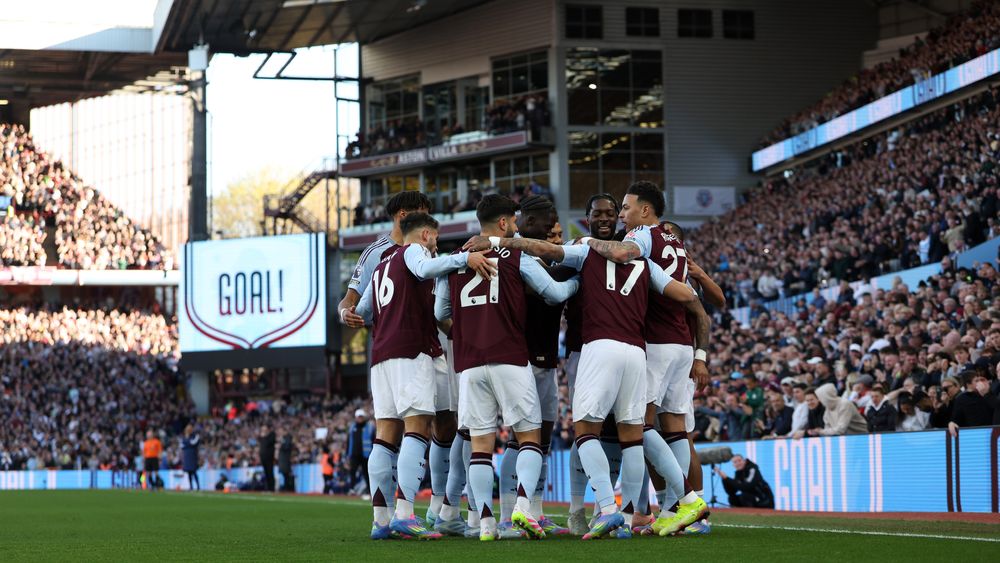 Aston Villa Celebration.jpg Aston Villa Celebration