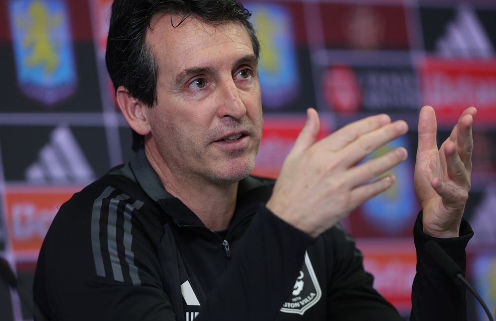 NW3B6192.JPG Unai Emery.
