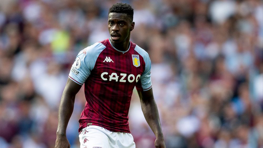 Axel.jpg Axel Tuanzebe