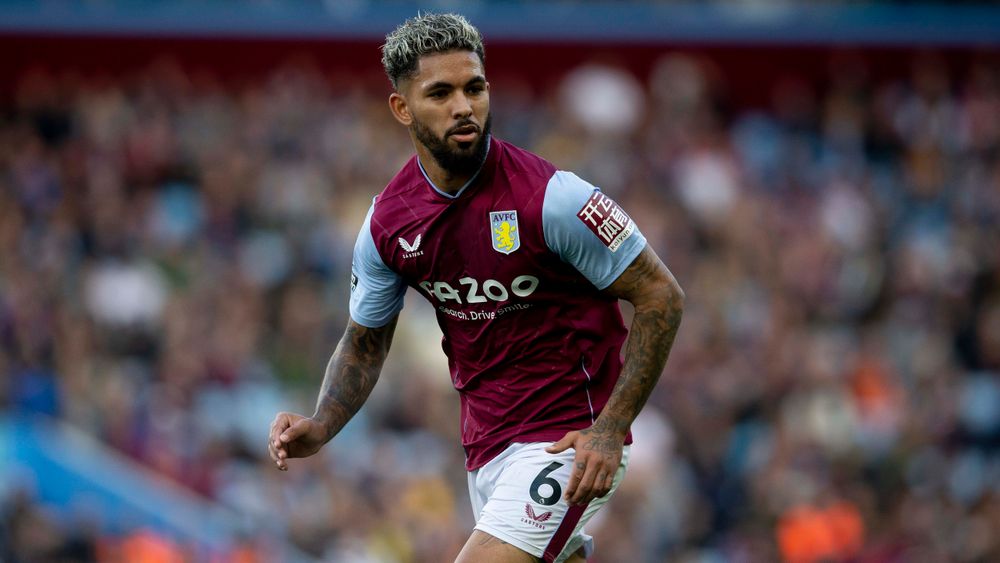 DL1.jpg Douglas Luiz.