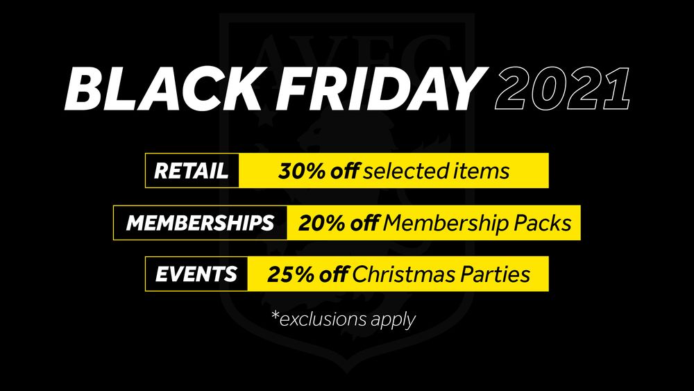 MAR-0035 Black Friday_Embedded Web Story_1920x1080px.jpg Black Friday.