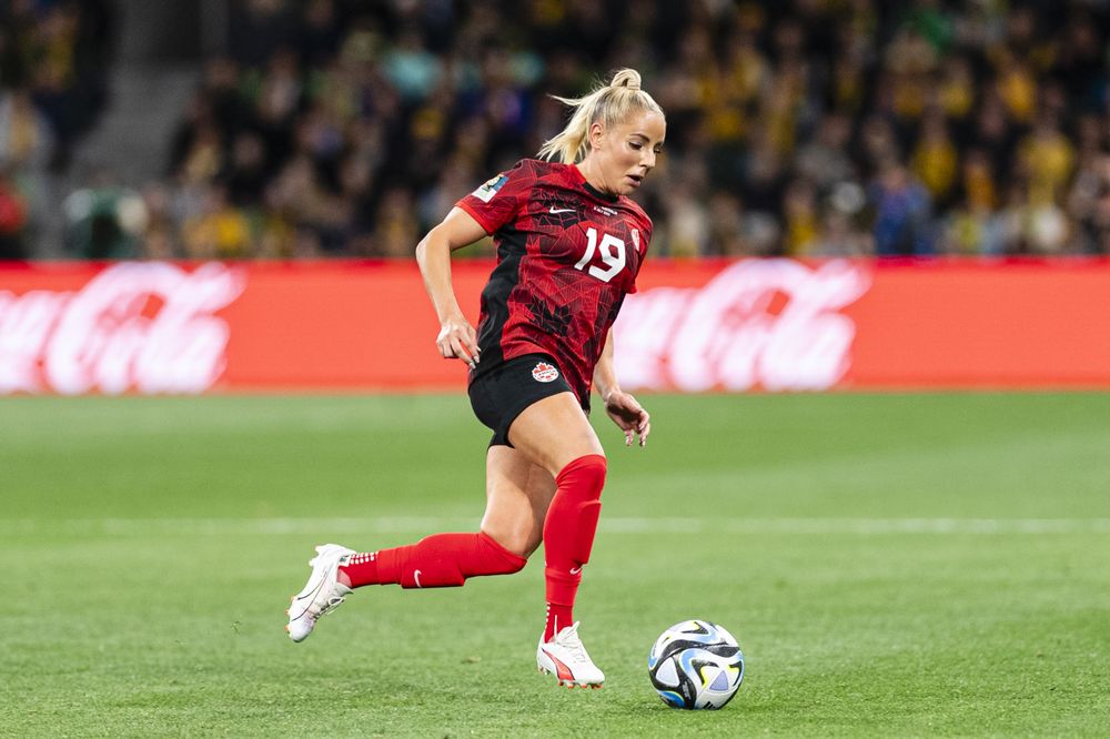 GettyImages-1566293981-min.jpg