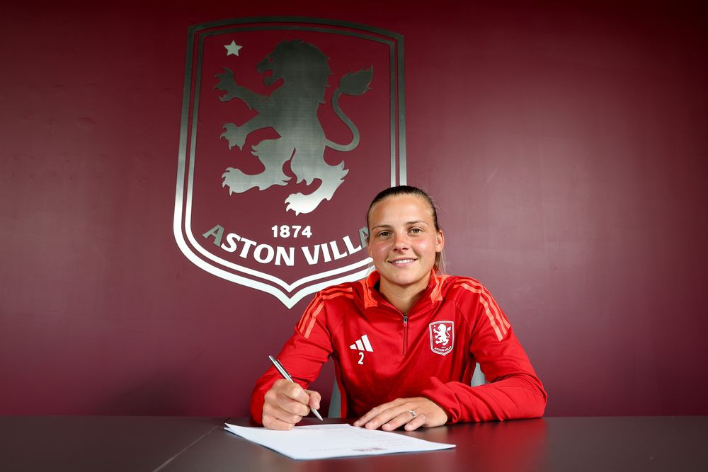 Sarah Mayling New Contract.jpg