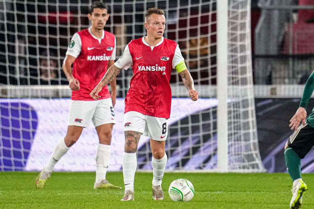 GettyImages-1710042875.jpg AZ Alkmaar