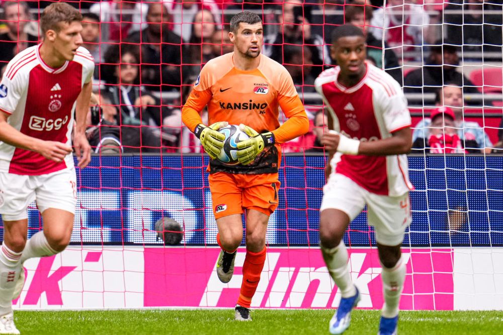 GettyImages-1715820941.jpg AZ Alkmaar