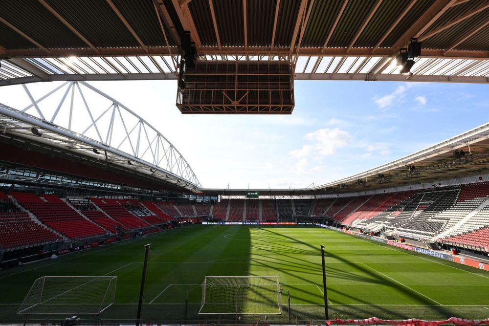 GettyImages-1491309847.jpg AZ Alkmaar
