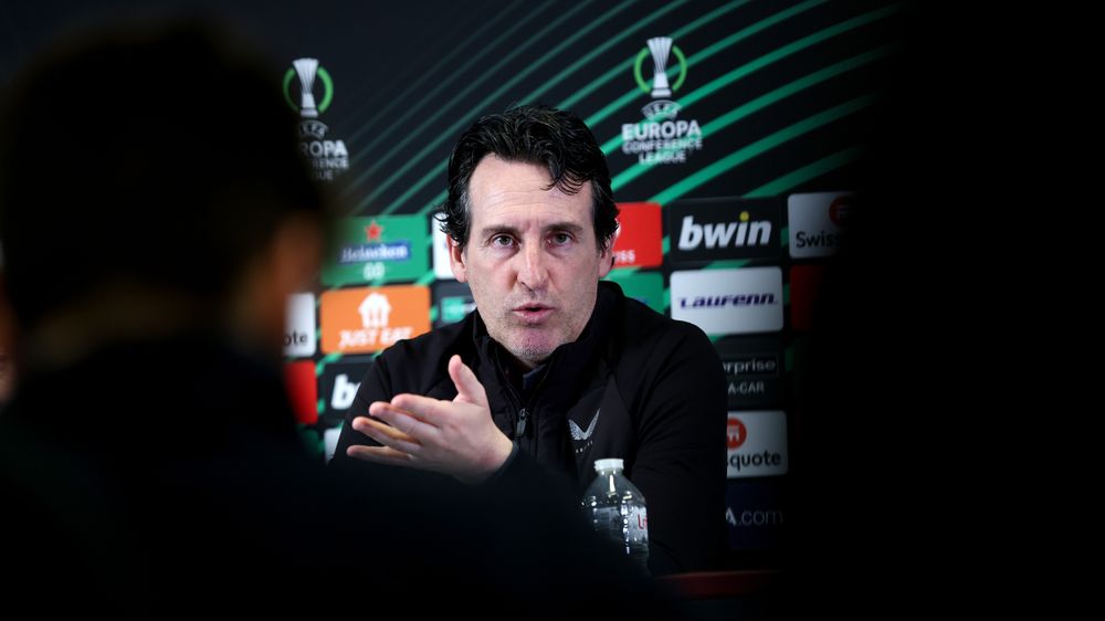 UE1.jpg Unai Emery.