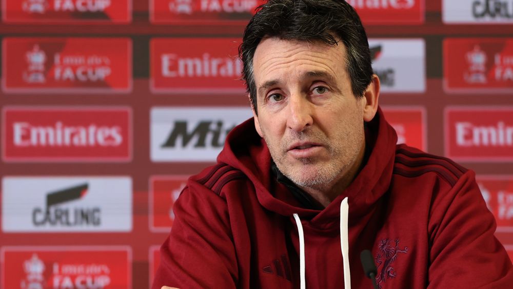 Unai 2.jpg Unai Emery
