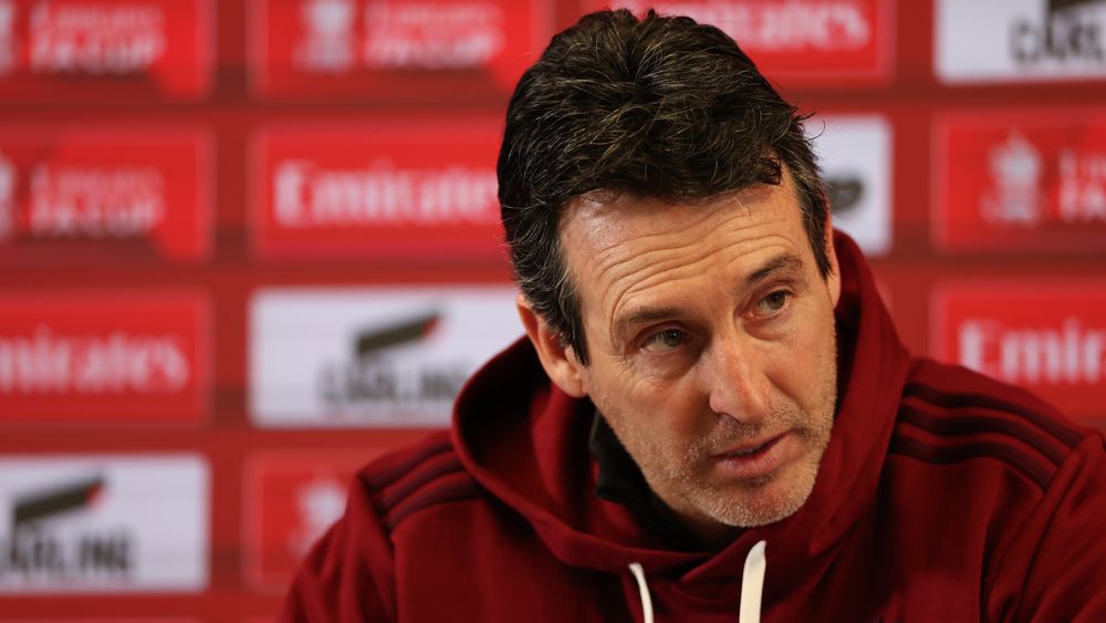 Unai 1.jpg Unai Emery