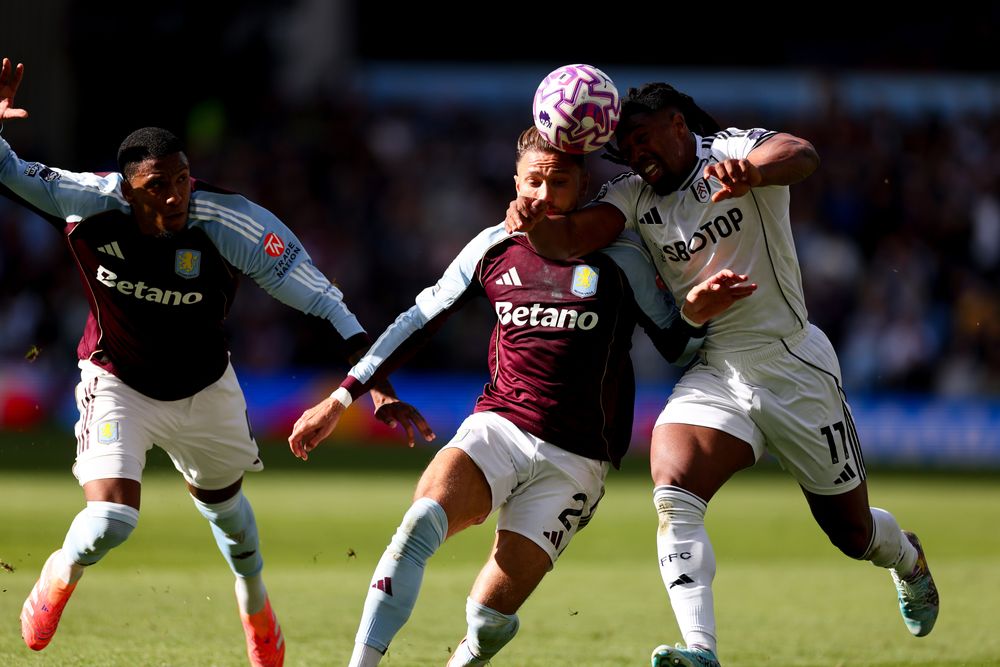 ملعب كرافن كوتيج