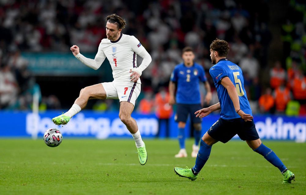 GettyImages-1328218419.jpg GettyImages-1328218419.jpg