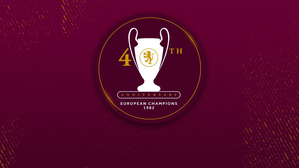 MAR-0036 Champions of Europe Wall Display_Roll-Out_R1_Web_Story_1920x1080px.jpg Champions of Europe Wall.