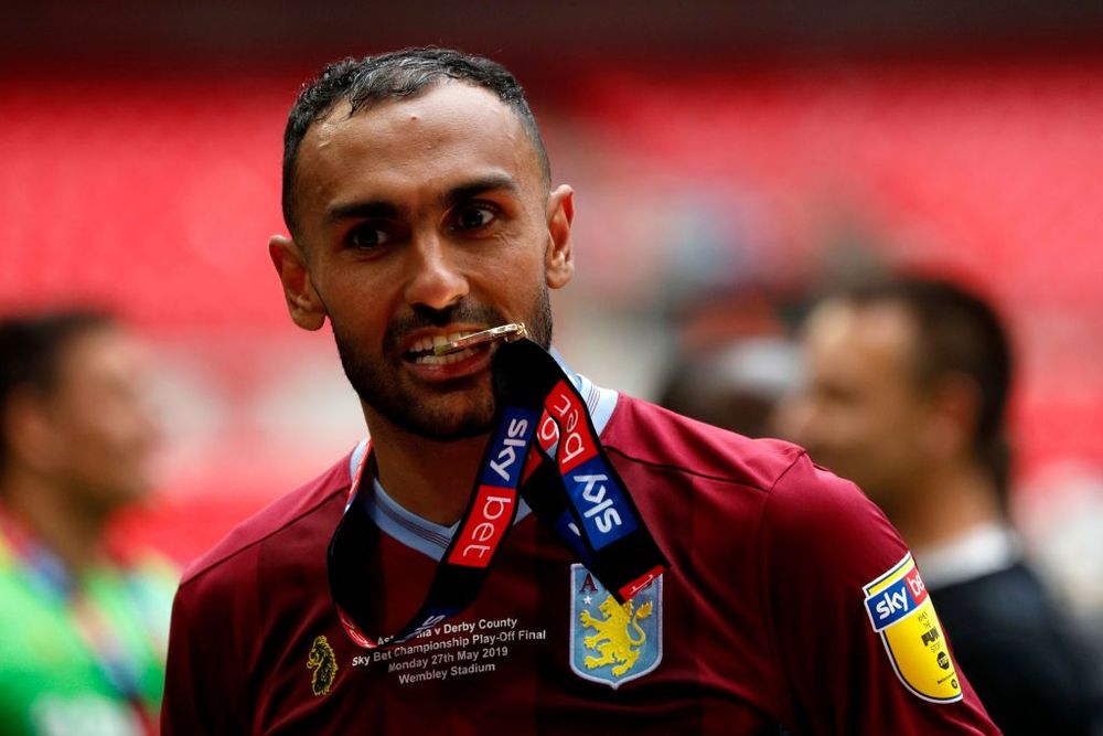 GettyImages-1146430563.jpg Ahmed Elmohamady.