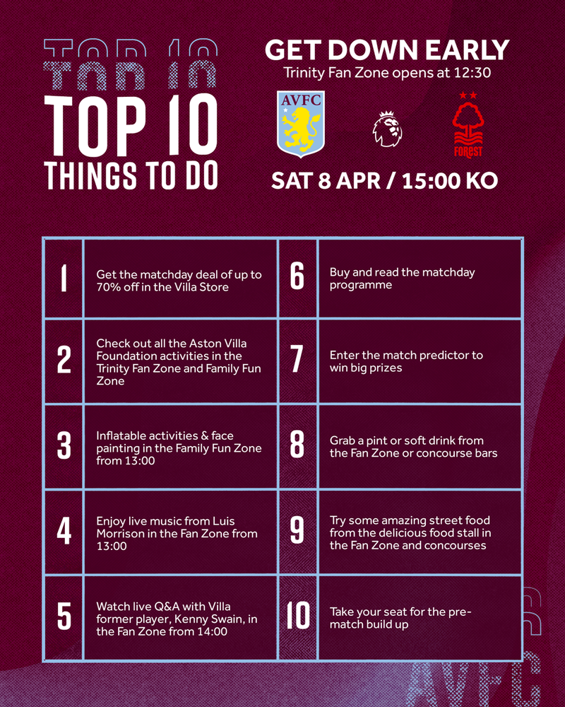 22_23 Fan Zone - Top 10 - Twitter (6).png Top 10, Forest.