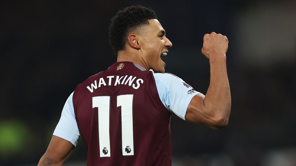 Ollie Watkins.jpg Ollie Watkins