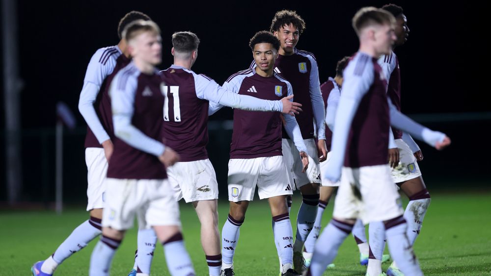Exquisite Surman Urges Saints To Enjoy Fa Youth Cup Tie Against Blackburn Capture Concept Exquisite Surman Urges Saints To Enjoy Fa Youth Cup Tie Against Blackburn Capture Concept
