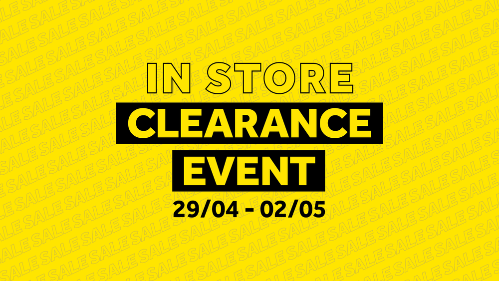 Aston Villa v Norwich City matchday deal
