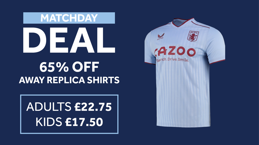 65% Off Away 1920x1080px.png Away offer.