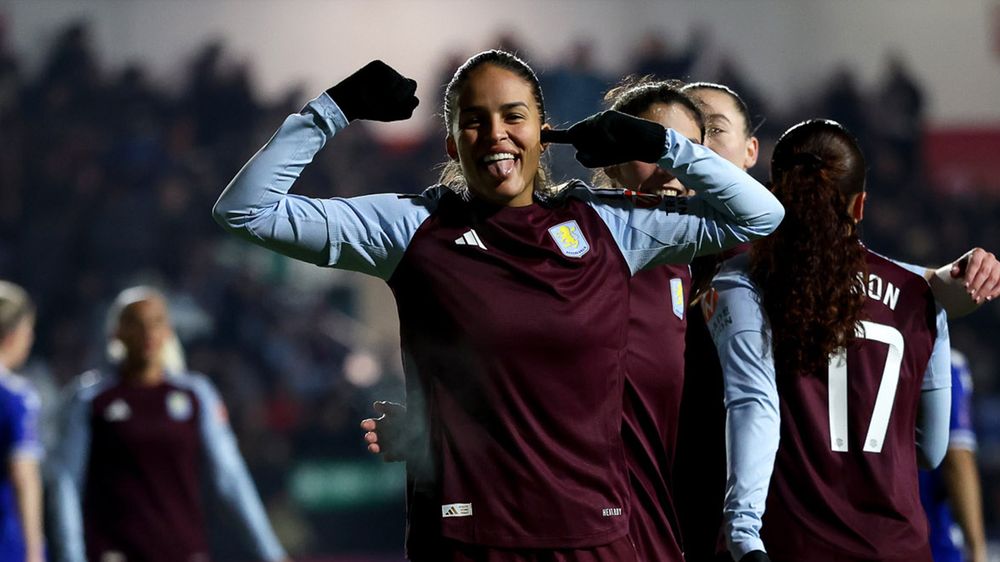 Gabi Nunes Header.jpg Gabi Nunes Header.jpg