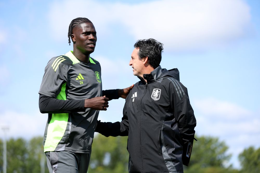 NW3B9992_7.jpg Amadou Onana.