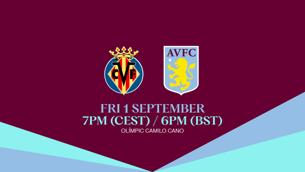 23_24 - Pre Season - Next Fixture - Facebook.png 23_24 - Pre Season - Next Fixture - Facebook.png