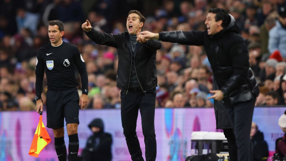 JL.jpg Julen Lopetegui, Unai Emery.