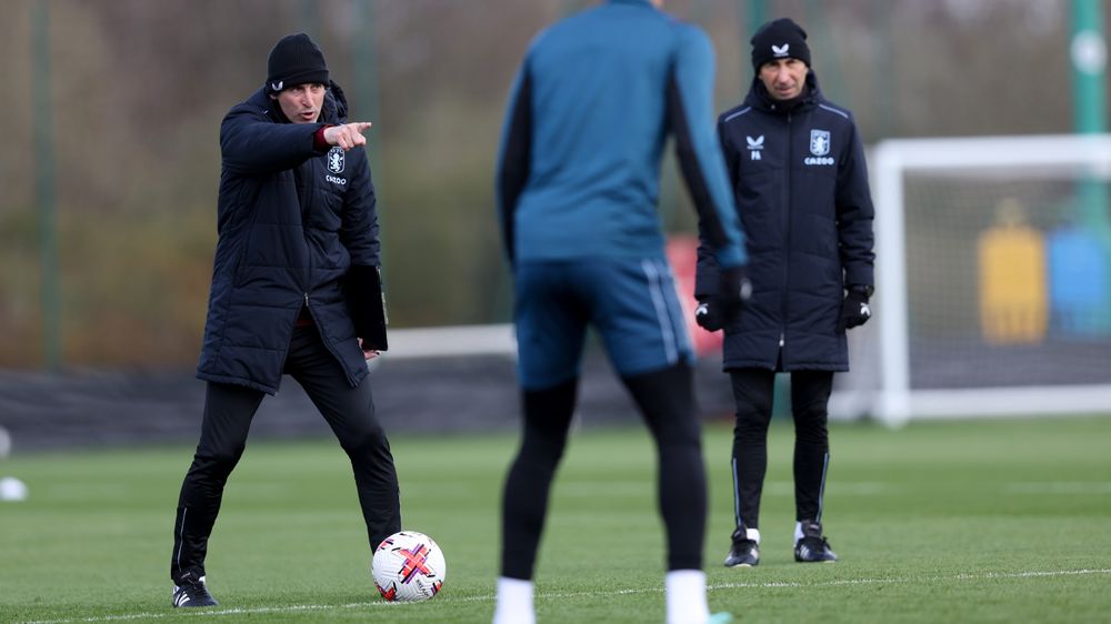 UE.jpg Unai Emery.