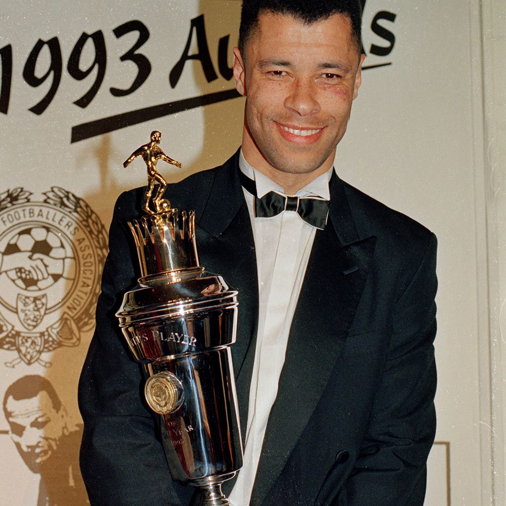 PM.jpg Paul McGrath.