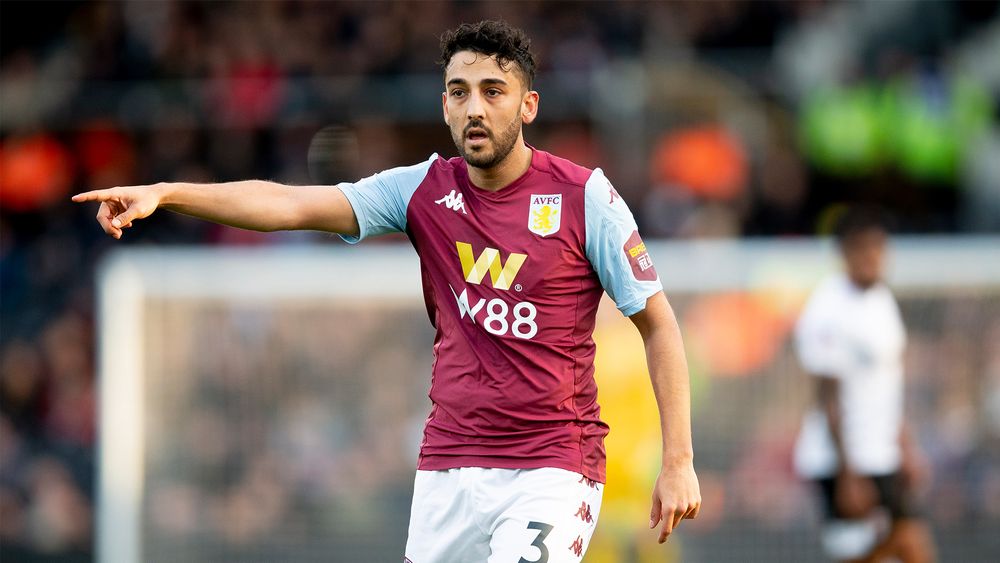 NT.jpg Neil Taylor.